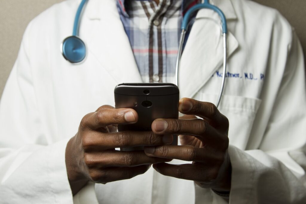India-Africa Summit Postponed as Ebola Outbreak Forces Continental Meeting Cancellation