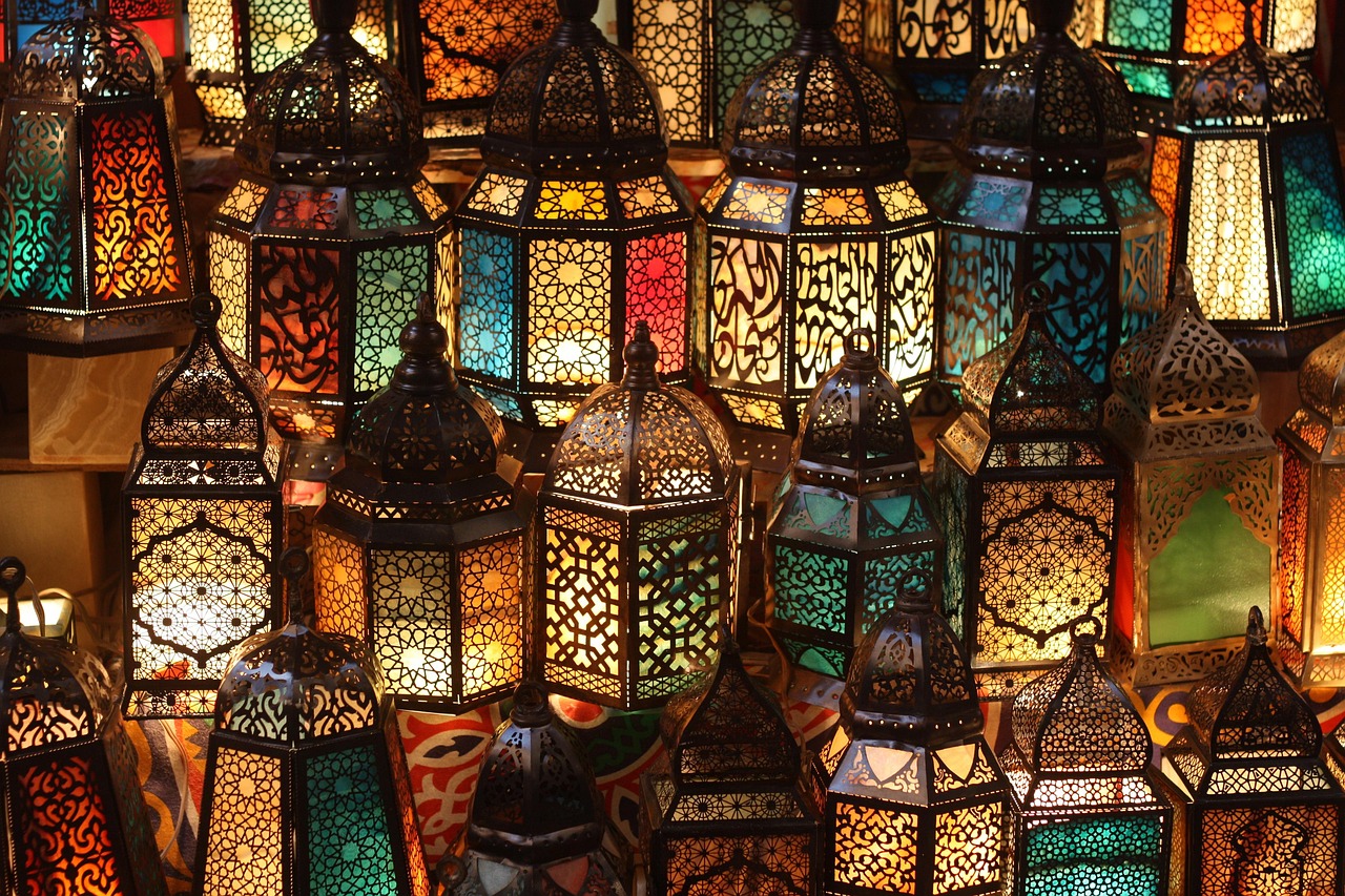 Egypt’s Energy Crisis: The Business Curfew That Reveals a Deeper Emergency