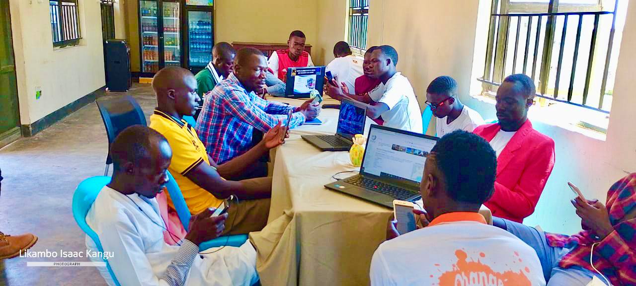 Kenya’s Retail Revolution: How International Supermarket Chains Are Reshaping Consumer Culture