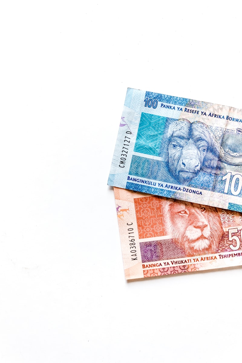 Africa’s Quiet Financial Revolution: How Afreximbank Dominated the 2026 IFLR Africa Awards