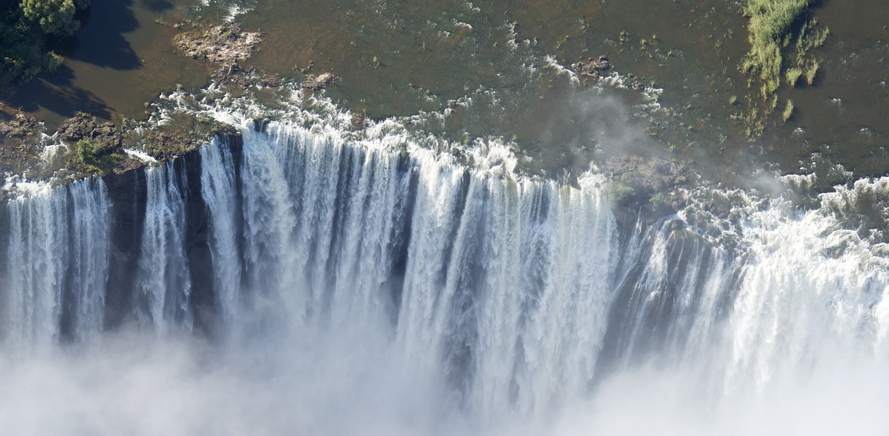 Zimbabwe’s Rare Inflation Calm: Three Months of Single Digits Raises Cautious Hope