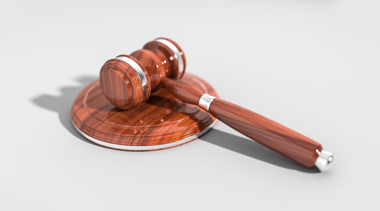Nigeria Convicts Over 300 Terrorism Suspects in Landmark Mass Trial