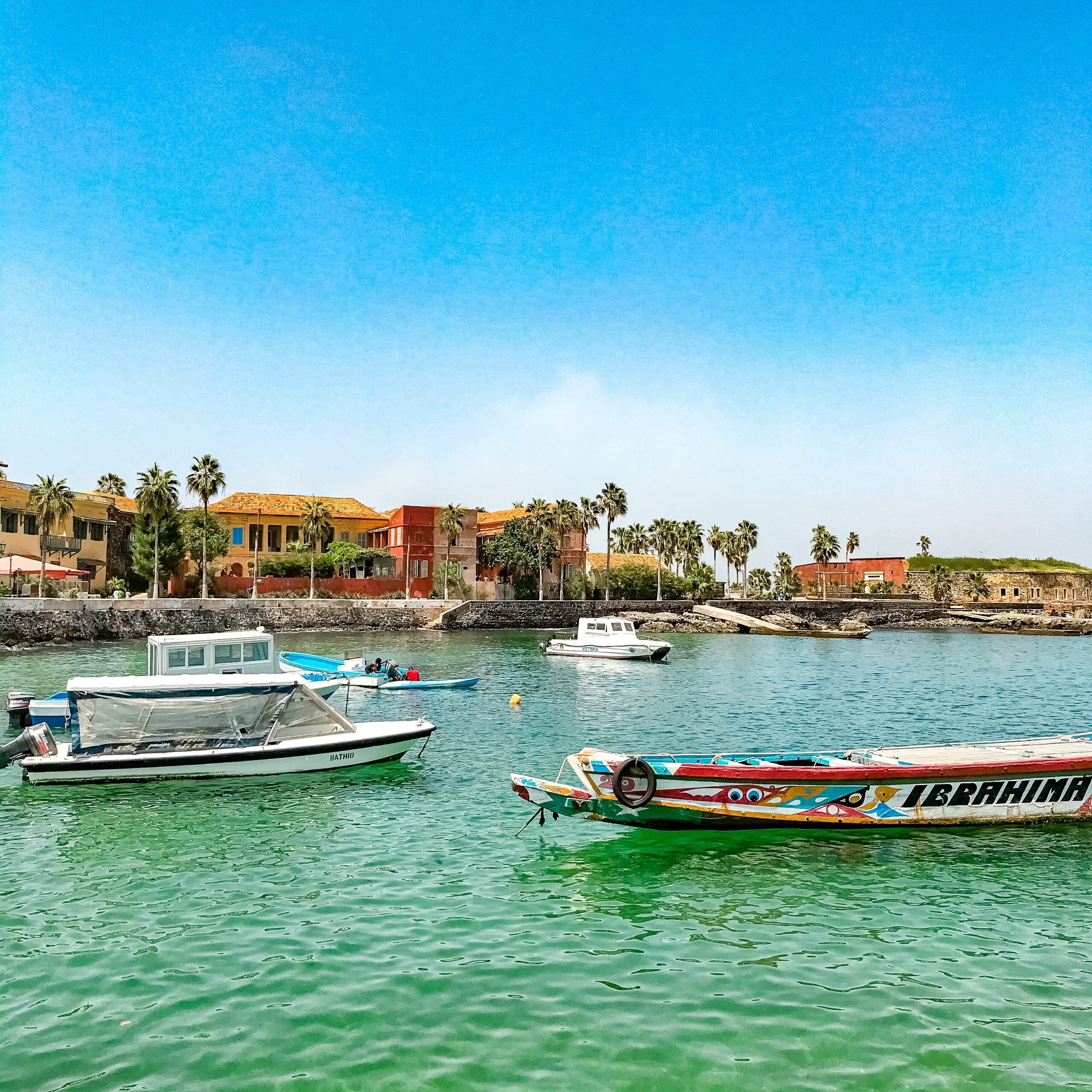 Senegal’s Hard Line: What the New Anti-LGBT Law Means for the Country and the Region