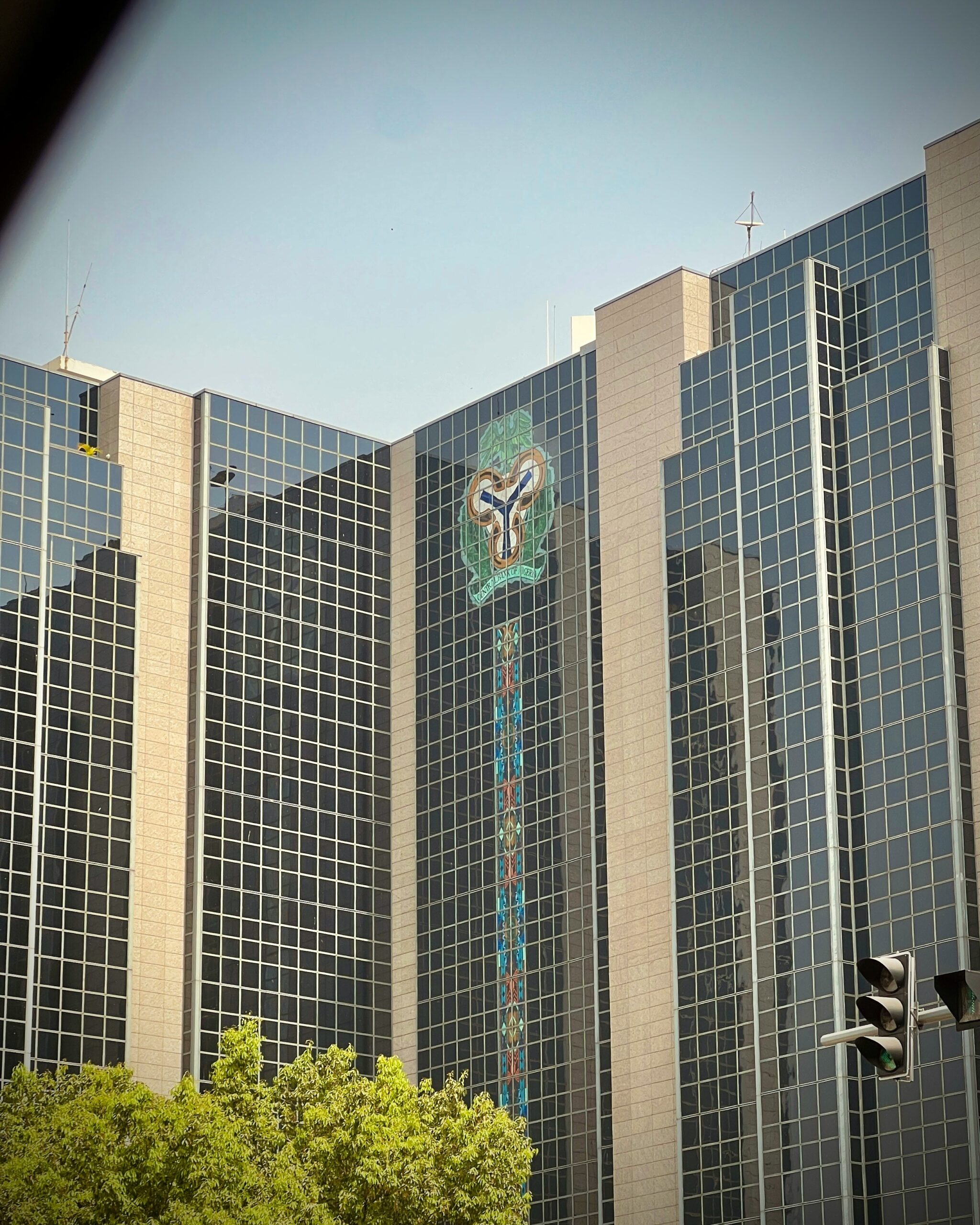 Nigeria Concludes 4.65 Trillion Bank Recapitalisation Programme — Africa’s Biggest Banking Sector Overhaul