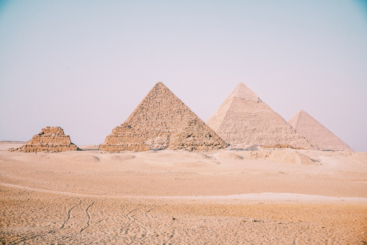Egypt’s Economy Under Siege: Business Curfews and Power Rationing as Regional War Takes Toll