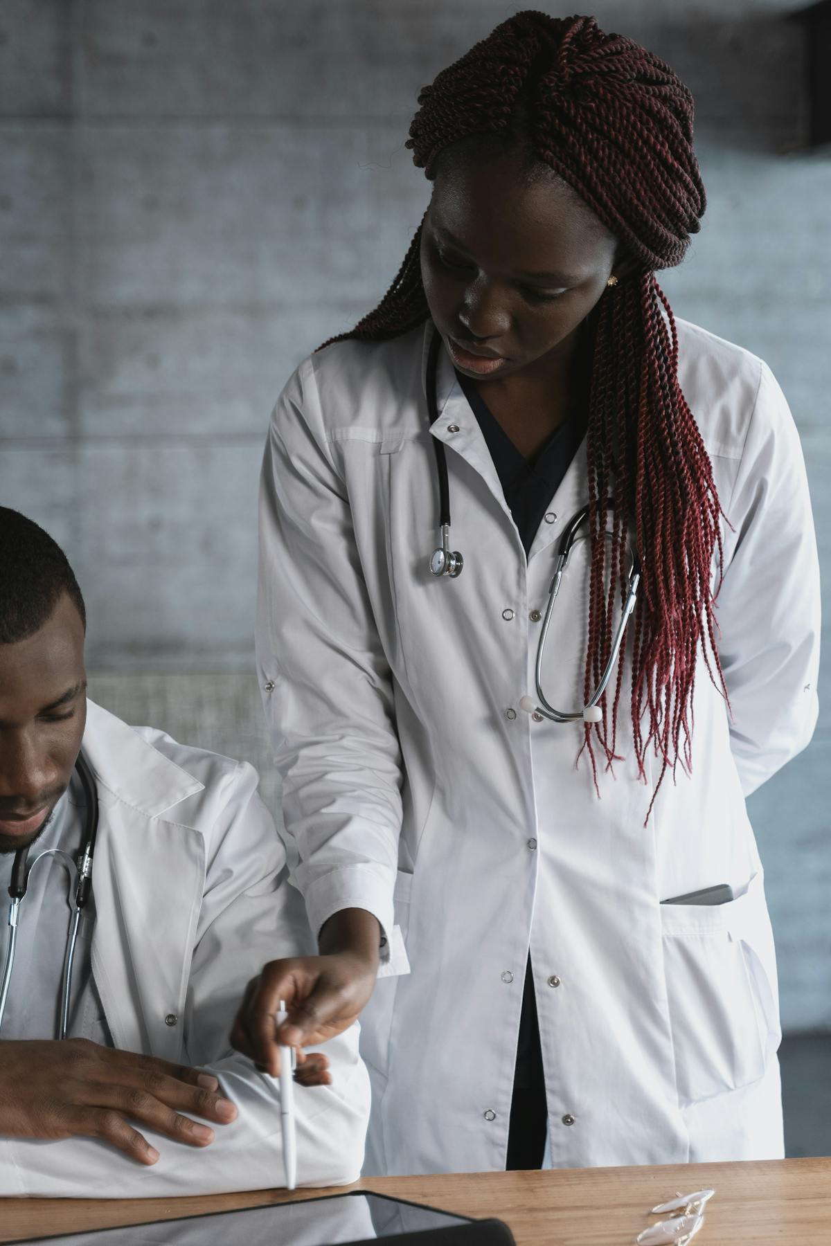 Gilead Under Fire: HIV Prevention Breakthrough Locked Away from Those Who Need It Most