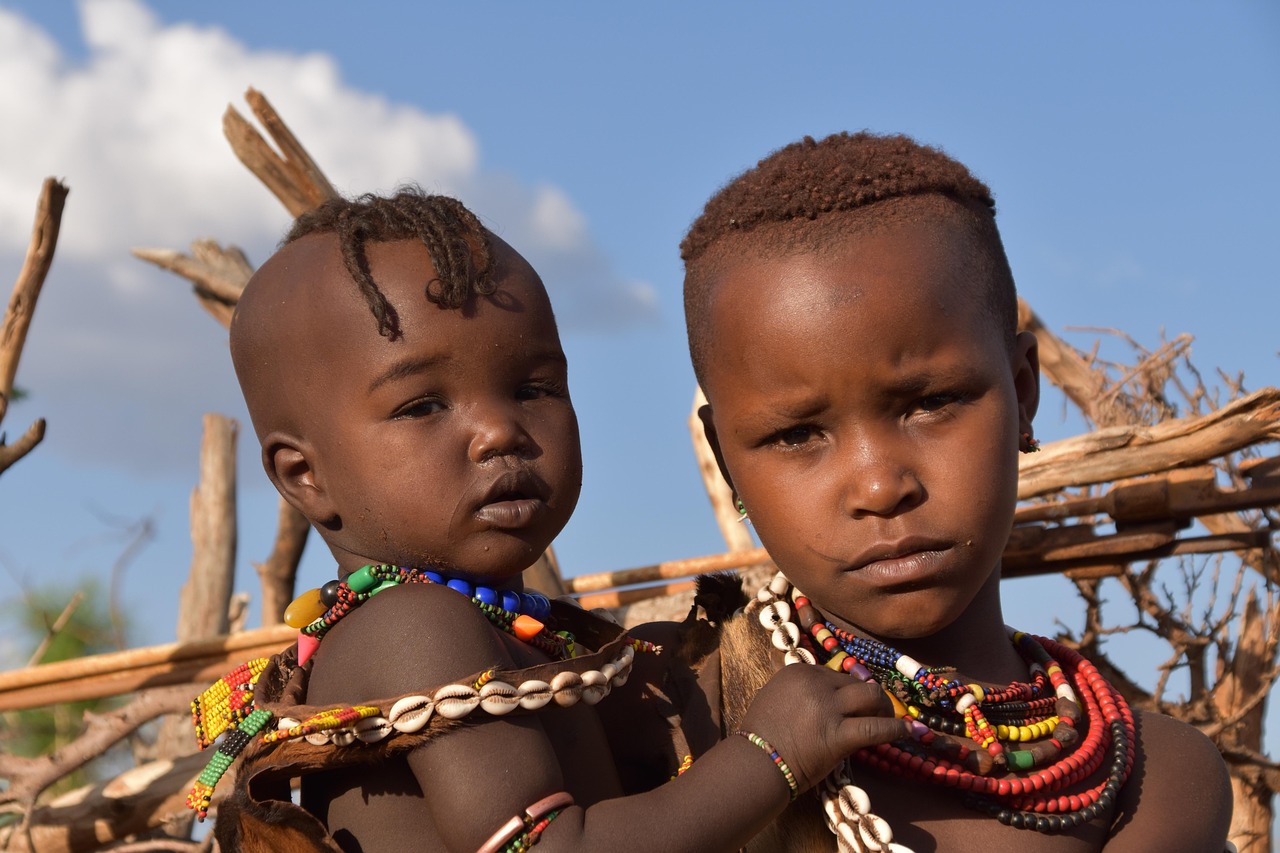 Ethiopia’s Long Road to WTO Membership: A Trade Game-Changer or a Bridge Too Far?