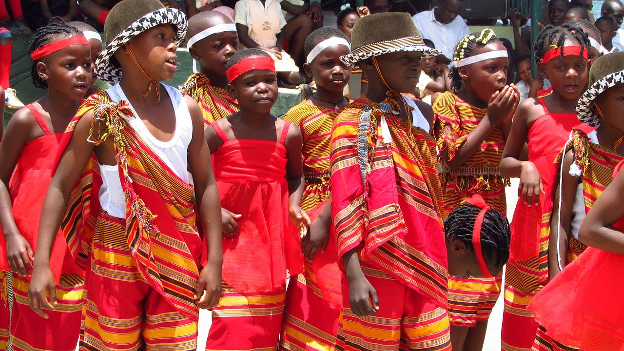 Uganda’s Free Education Push: Half a Million Children Could Be Left Behind as Gulu Nursery Crisis Deepens
