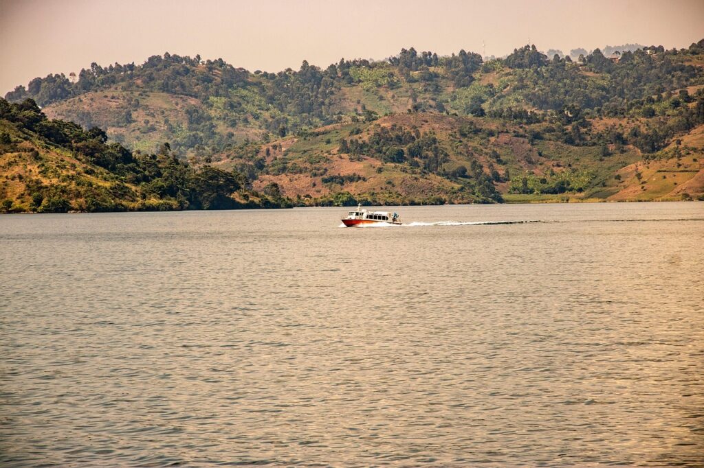 M23 DRC Congo