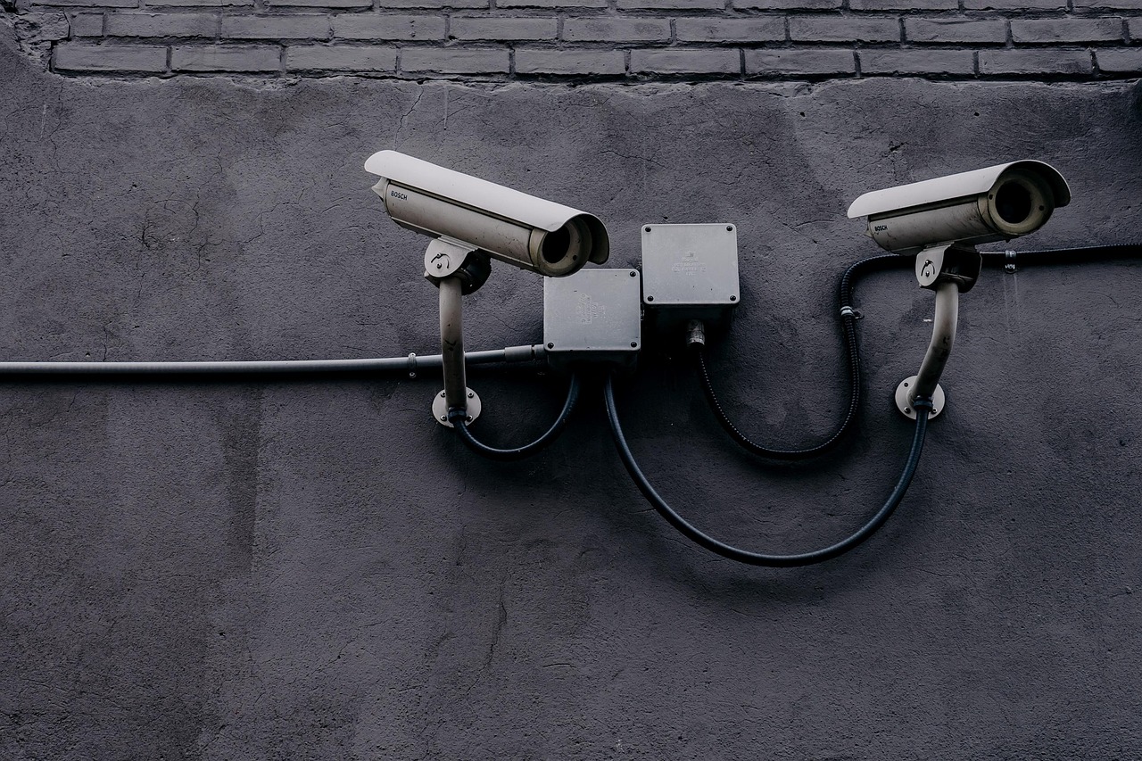 China Is Quietly Installing AI Surveillance Networks Across Africa — And Many Governments Are Paying for It