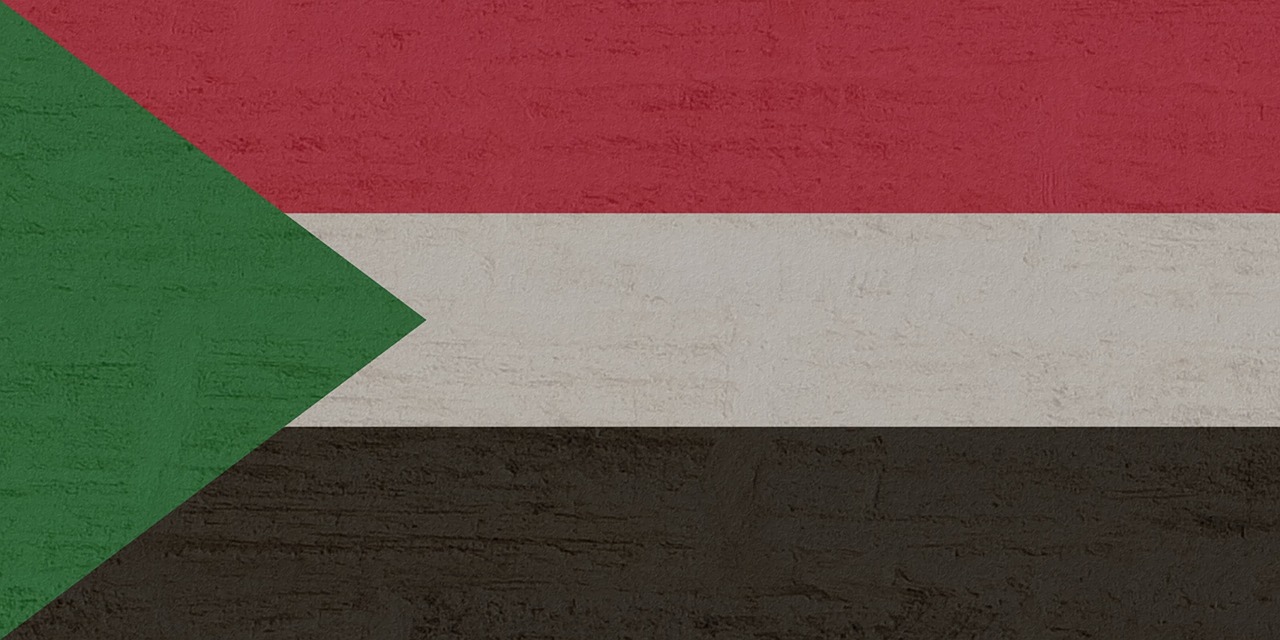 Armed Drones Have Become the Deadliest Weapon in Sudans War And Civilians Are Paying the Price