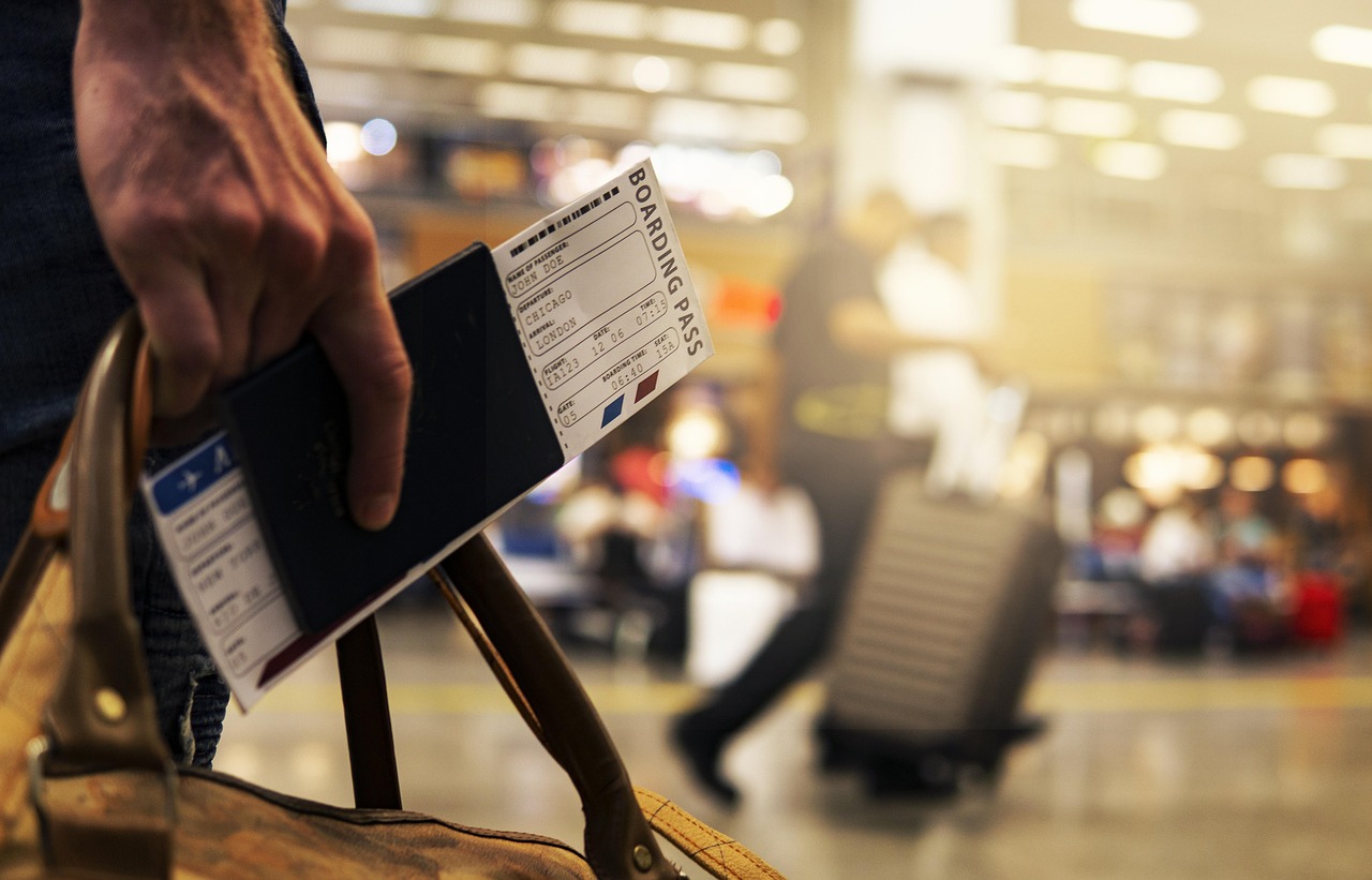 Togo Opens Borders to African Travelers: What the West African Visa-Free Move Signals for the Continent