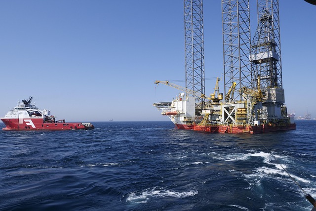 Zimbabwe’s Grand Bargain With Down Under: Harare’s Landmark Gas Deal Explained