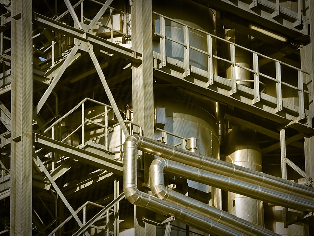 Morocco automotive manufacturing industry factory