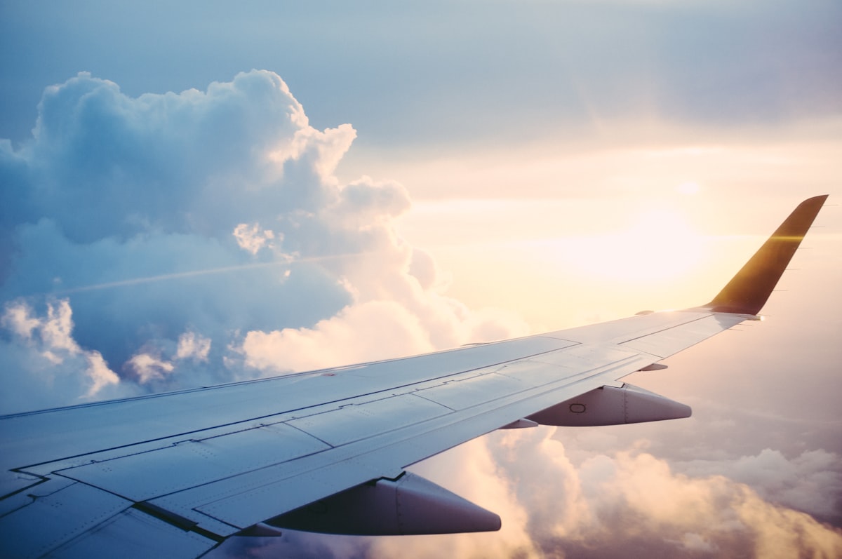 Ghana Courts Private Investors for New National Airline Two Decades After Ghana Airways Collapsed