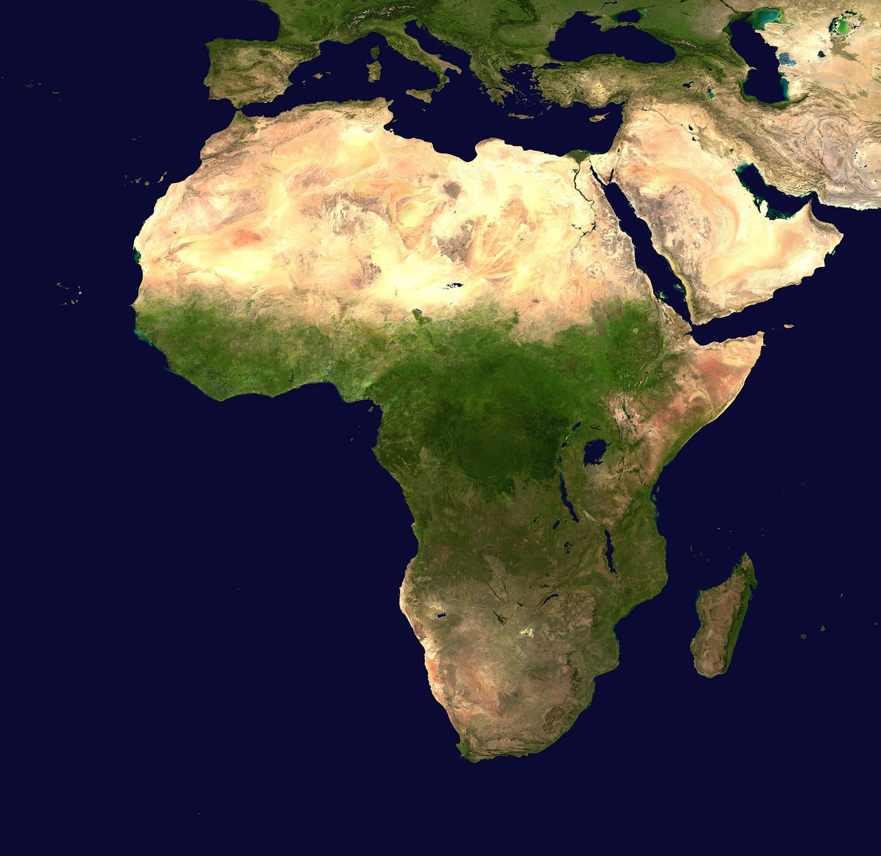 Liberia President Boakai Restricts Foreign Travel by Senior Government Officials