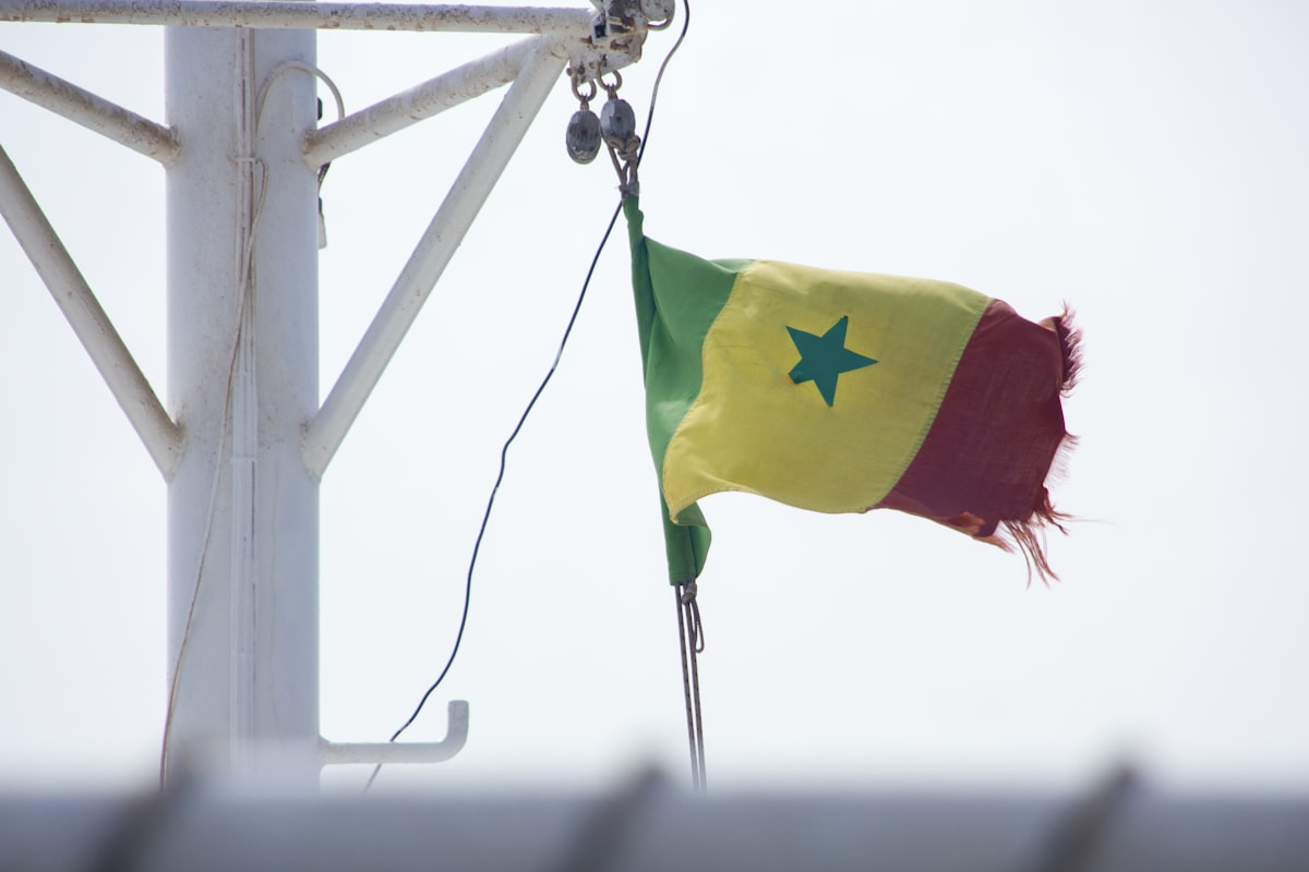 Senegal Political Crisis: President Faye Warns PM Sonko’s Party Risks National Collapse