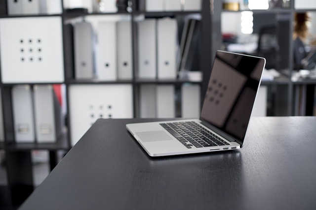 Lagos Nigeria technology AI training