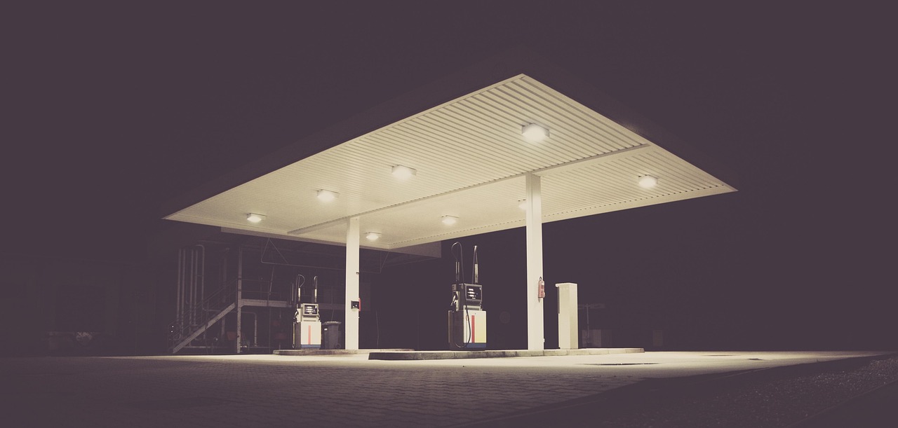 Kenya Grants Emergency Fuel Waiver as Iran War Tightens Global Supply Chains