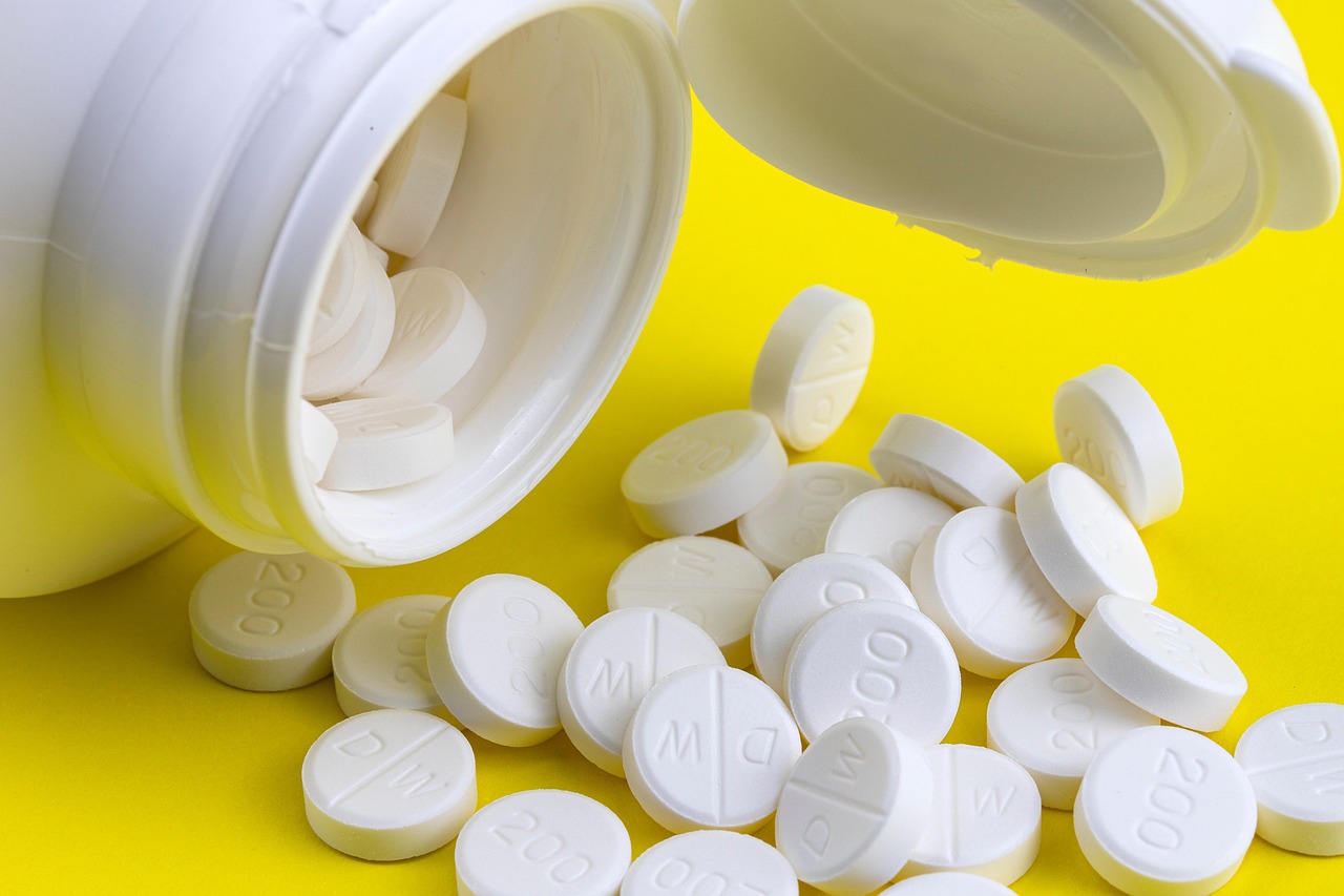 India\u0027s Pharmaceutical Pipeline Fueling West Africa\u2019s Silent Opioid Epidemic