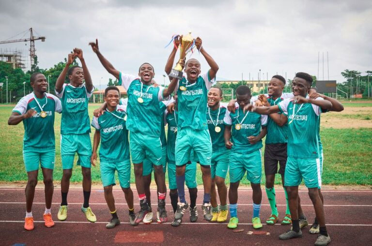 A record African presence at the 2026 World Cup faces an early reality check