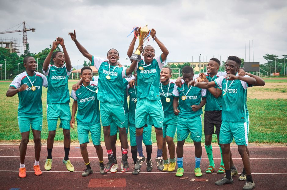 A record African presence at the 2026 World Cup faces an early reality check