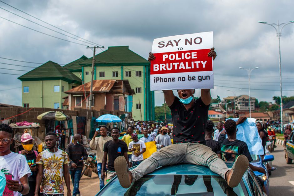 DR Congo bans mass gatherings in capital amid Ebola fears, opposition alleges political motive