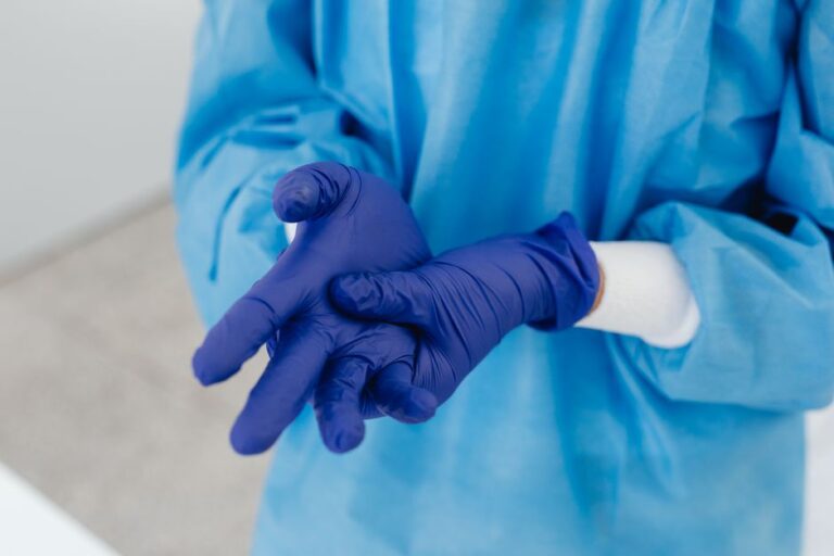 DR Congo Ebola outbreak risks becoming worst on record as contact tracing falters