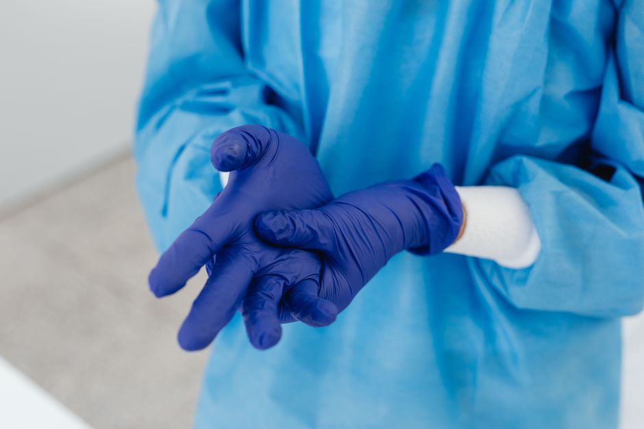 DR Congo Ebola outbreak risks becoming worst on record as contact tracing falters