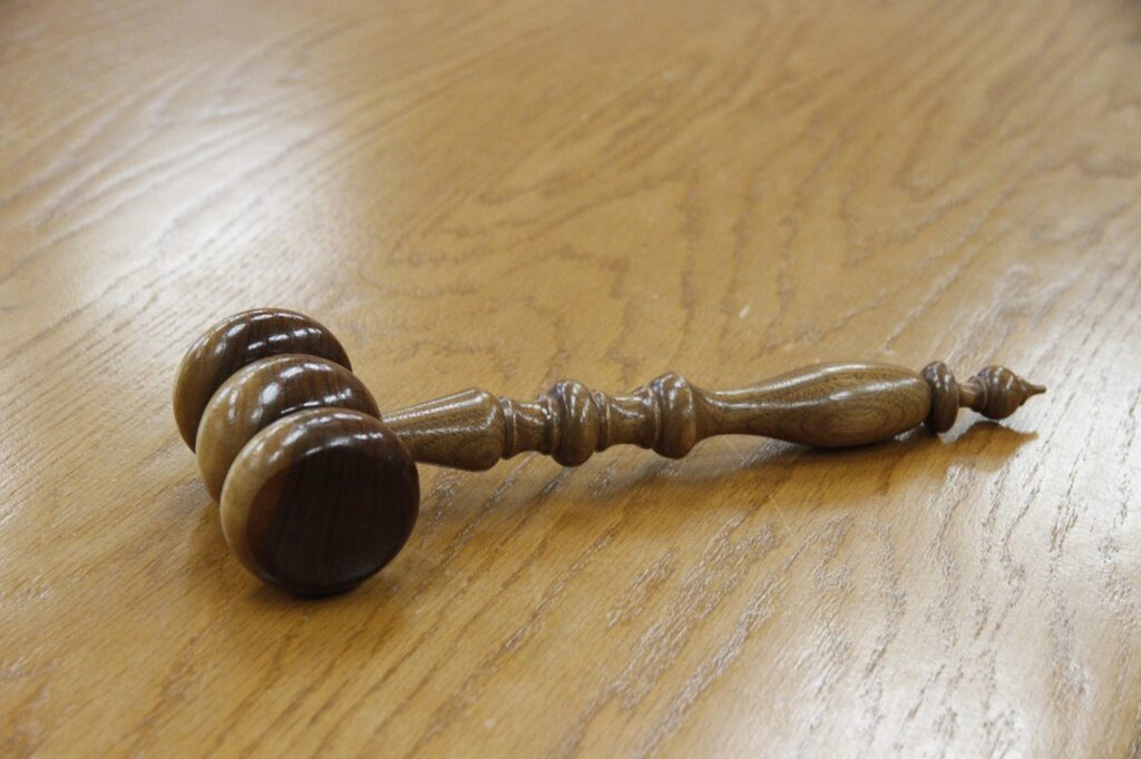 DR Congo files case against Rwanda at international court over decades of conflict