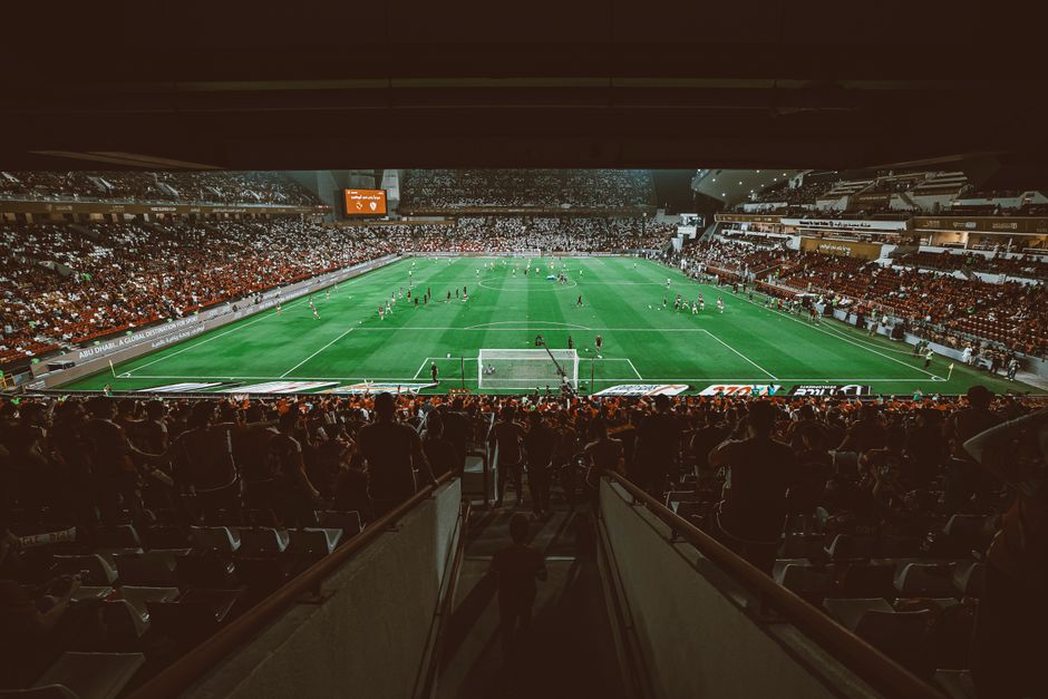 Egypt coach Hossam Hassan extends solidarity to Iran ahead of World Cup clash in Seattle