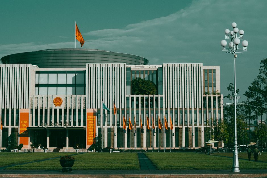 Gambian Lawmakers Demand Probe Into Missing $48 Million Forensic Laboratory Project