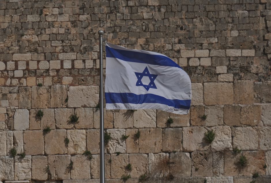 Israel and Somaliland deepen ties six months after recognition, eyeing Red Sea foothold