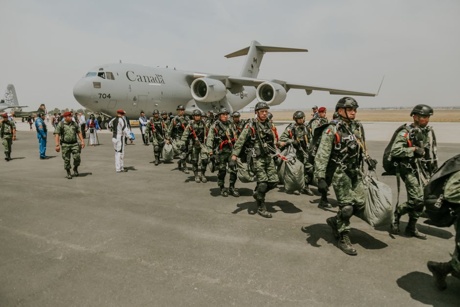 Jihadist Attack on Niamey Airport Kills Soldiers and Civilians