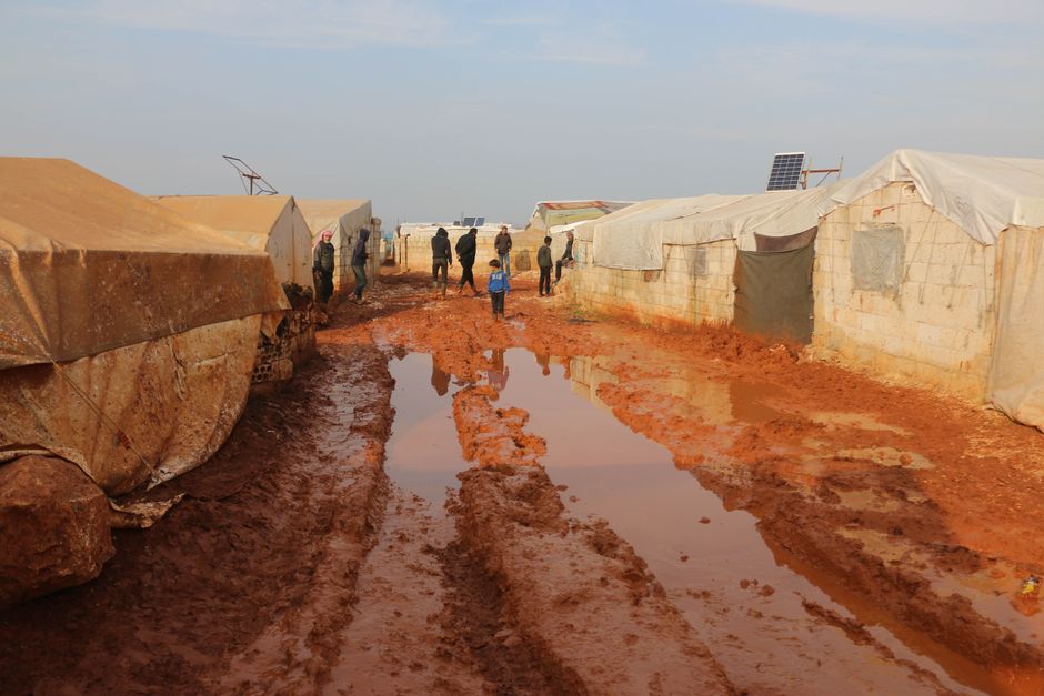 Jonglei Crisis Deepens as Accusations Mount Over Burned Villages and Silenced Hospitals