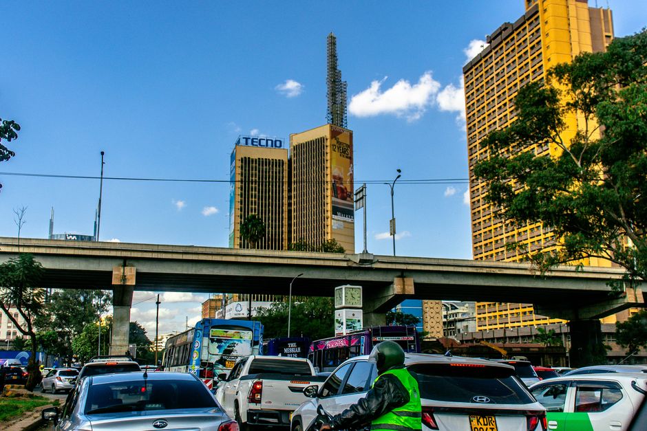 Kenya marks second anniversary of deadly 2024 protests with memorial marches