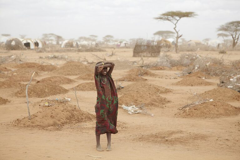 Malawians repatriated from South Africa amid xenophobia concerns