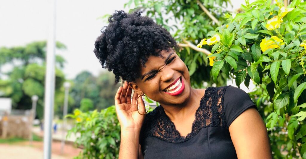 Photo: Debby Okoye / Pexels