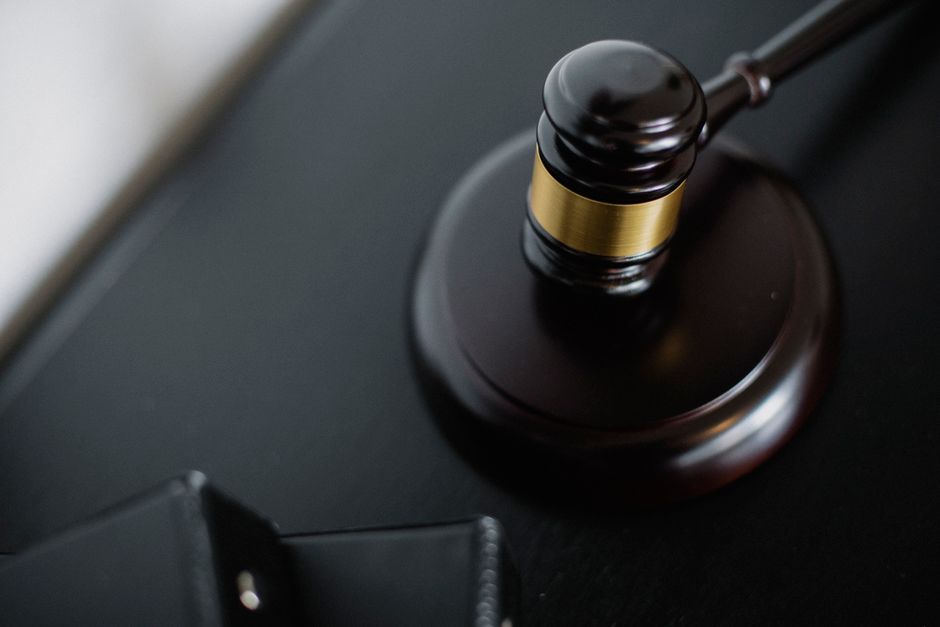 Prominent Ugandan Lawyer Faces Treason-Related Charge in High-Profile Case
