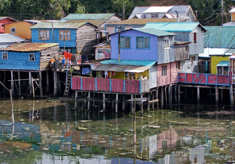 Renewed protests in Lagos as Makoko residents resist fresh evictions
