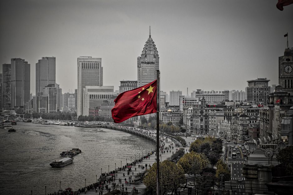 Sudan announces Chinese loan waiver as Khartoum deepens ties with Beijing