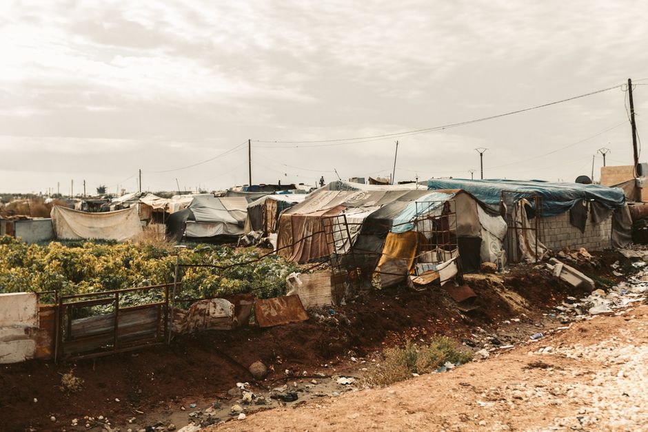 Sudan's War Enters Another Year as International Attention Remains Limited