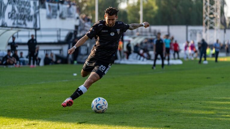 Yasin Ayari’s Muted Celebration Highlights Dual Heritage in Sweden-Tunisia Friendly
