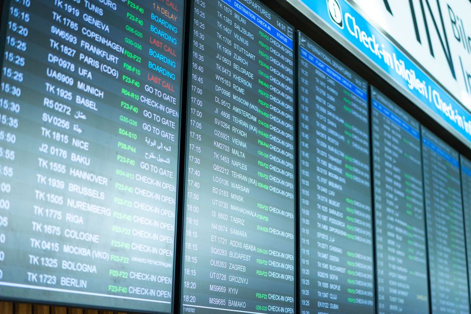 Africa CDC calls on U.S. to remove Ebola-related travel curbs on Uganda