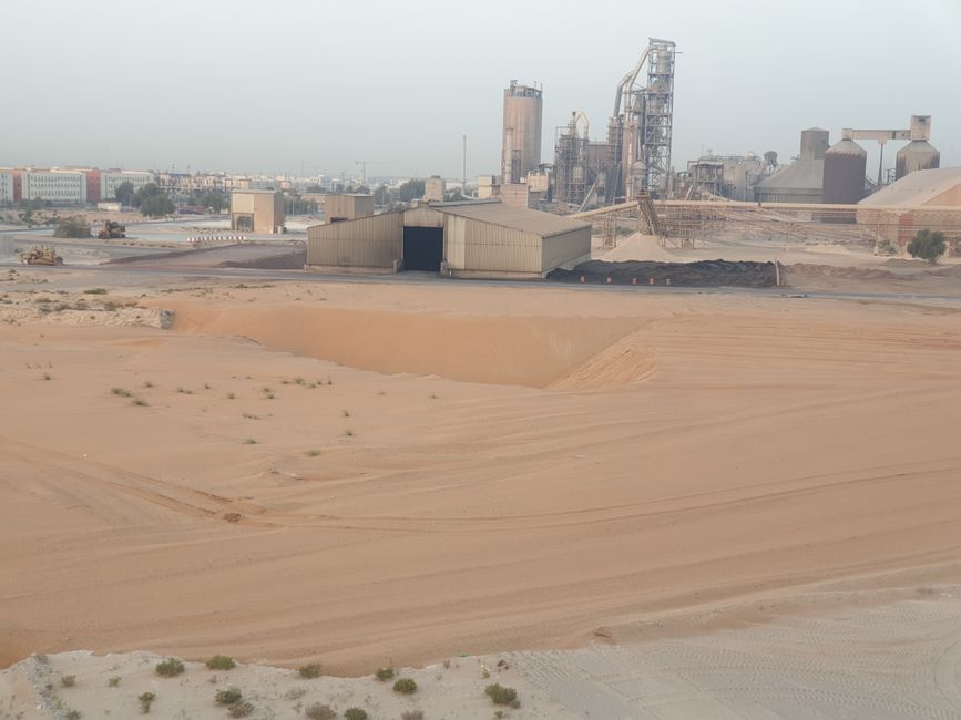 African nations push to process raw minerals at home before export