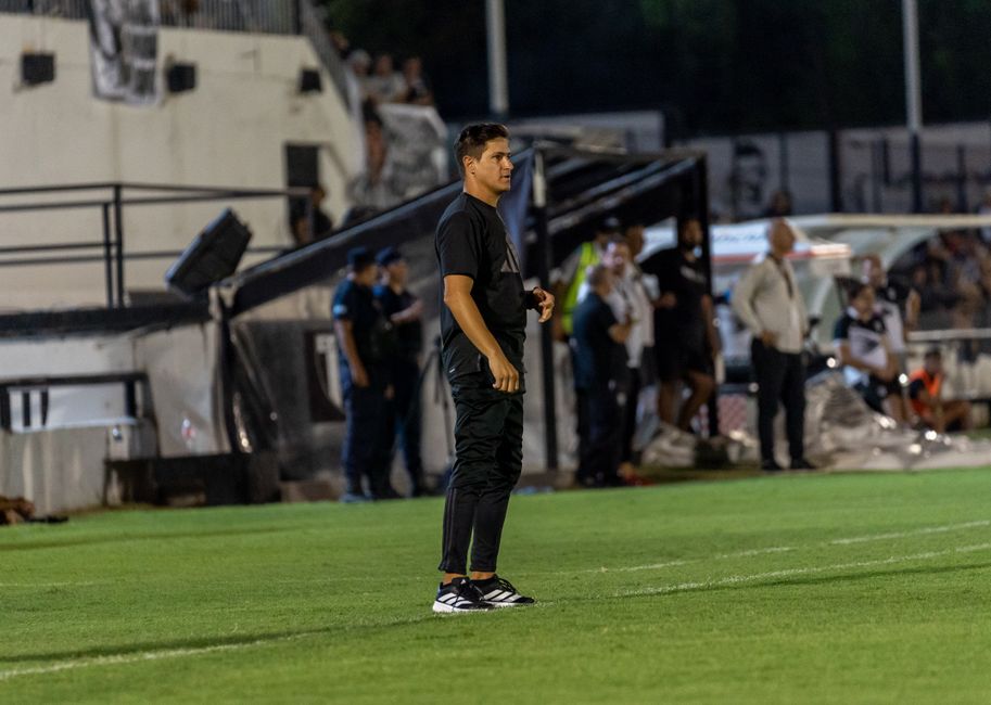 Belgian Coach Rudi Garcia Clarifies Comments on African Football