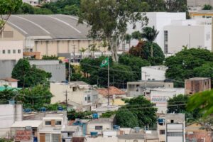 Brazil's Lula Vows Firm Response After US Announces New Tariffs