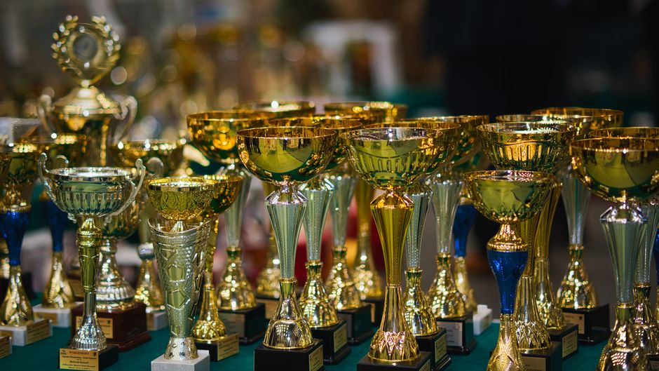 CAS sets date for hearing on Senegal's appeal over stripped 2025 AFCON title