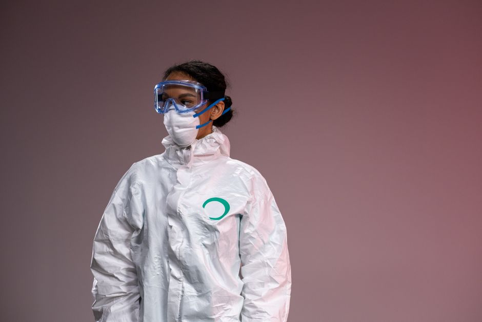 Clinical trial of Ebola treatments begins in DR Congo as outbreak continues