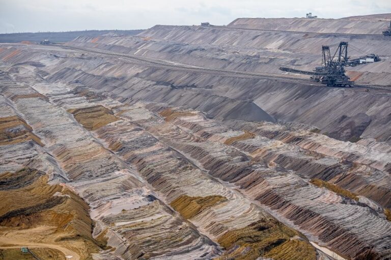 De Beers to suspend production at flagship South African mine as diamond demand weakens